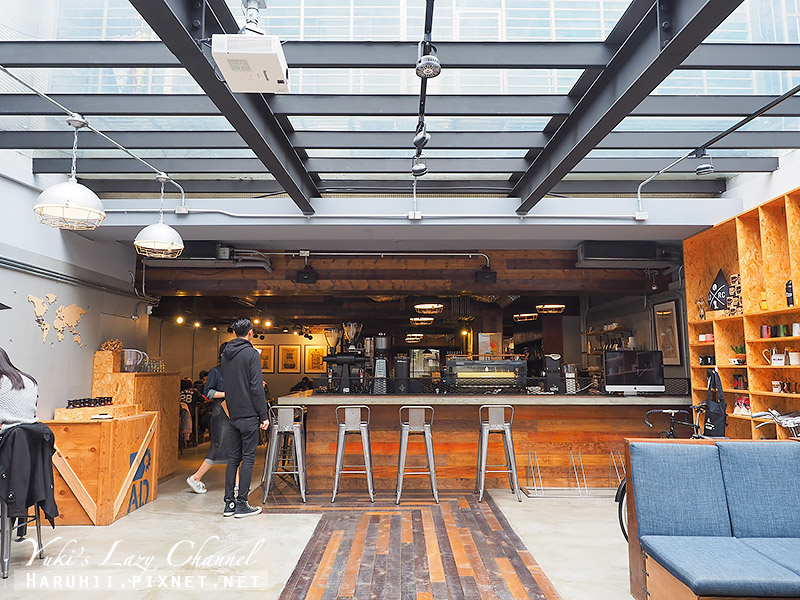 All Day Roasting Company15.jpg All Day Roasting Company15.jpg