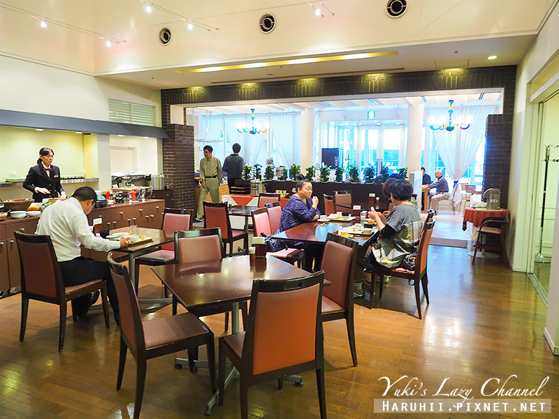 島根住宿推薦 出雲twin Leaves Hotel Izumo 出雲雙葉酒店 Jr出雲市站旁舒適飯店 雙人房含早餐分享 Yuki S Lazy Channel 痞客邦 島根住宿推薦 出雲twin Leaves Hotel Izumo 出雲雙葉酒店 Jr出雲市站旁舒適飯店 雙人房含早餐分享 Yuki S Lazy Channel 痞客邦