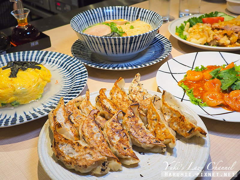 高雄餃子の王將38.jpg 高雄餃子の王將38.jpg