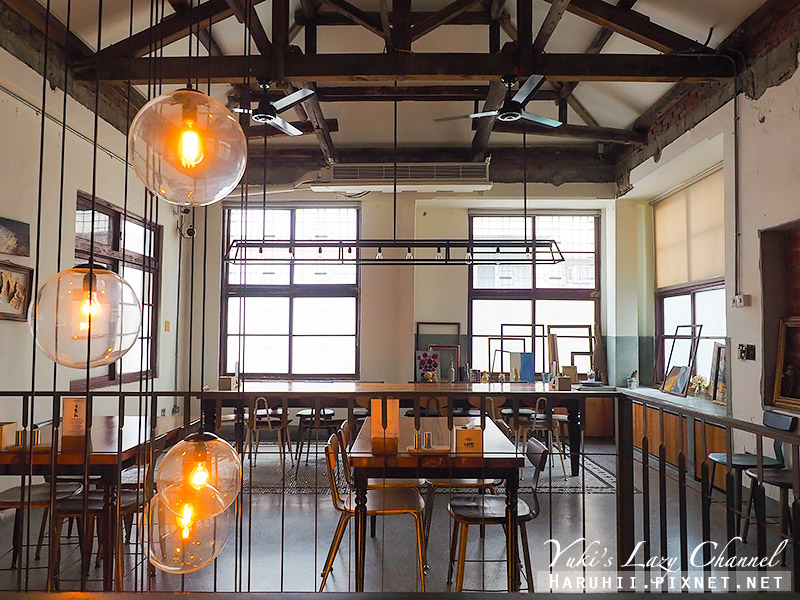 好擠Restaurant12.jpg 好擠Restaurant12.jpg