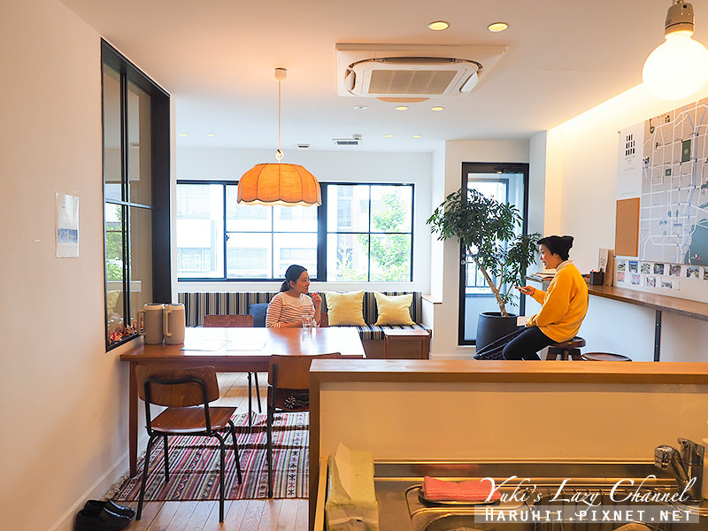 The Next Door Lower East Nine Hostel隔鄰下東九旅館21.jpg The Next Door Lower East Nine Hostel隔鄰下東九旅館21.jpg