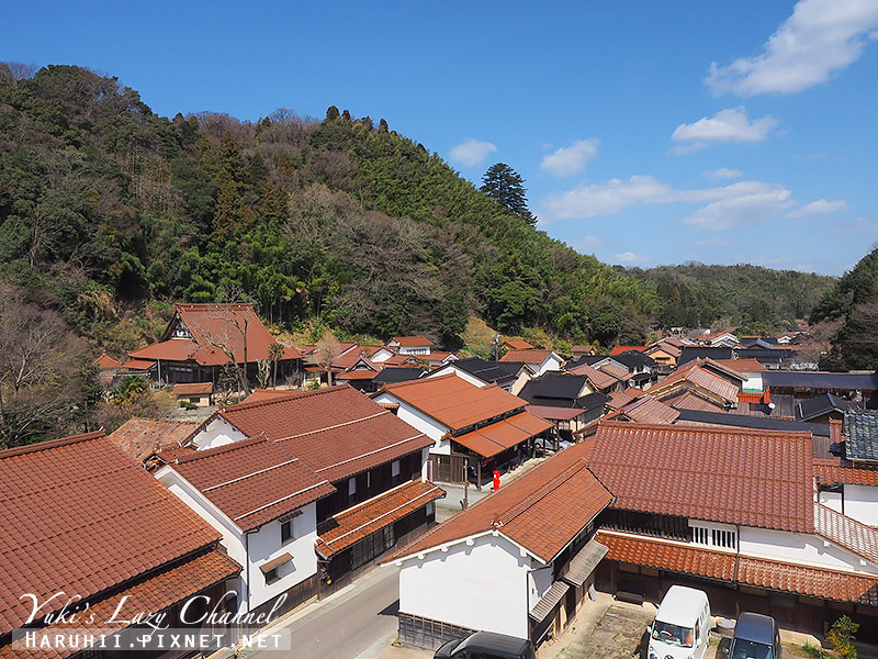石見銀山22.jpg 石見銀山22.jpg
