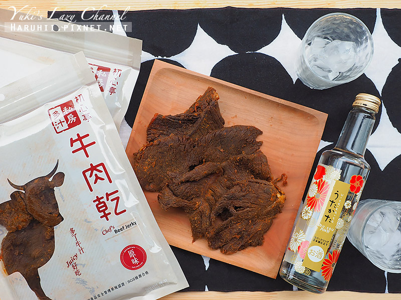 初心亭牛肉乾2.jpg 初心亭牛肉乾2.jpg