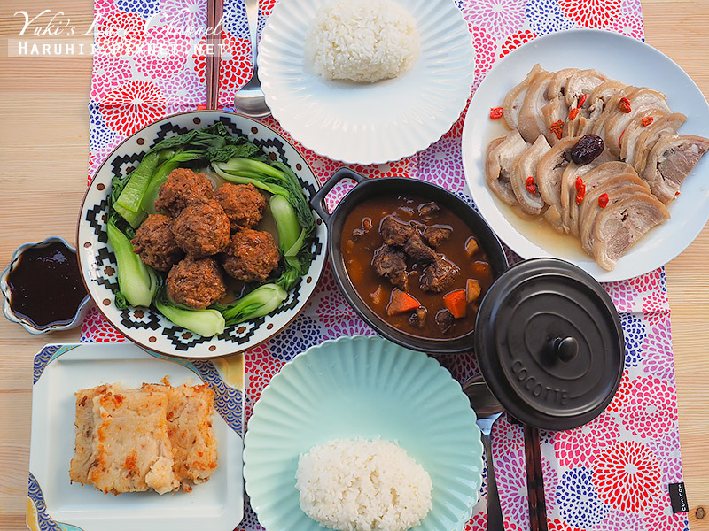 台南大飯店.jpg 台南大飯店.jpg