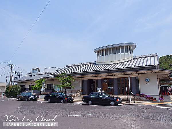 佐賀 幸樂窯 有田燒陶瓷倉庫尋寶裝到飽 日幣5000起盡情挖寶 雜貨迷必訪 Yuki S Lazy Channel 痞客邦 佐賀 幸樂窯 有田燒陶瓷倉庫尋寶裝到飽 日幣5000起盡情挖寶 雜貨迷必訪 Yuki S Lazy Channel 痞客邦