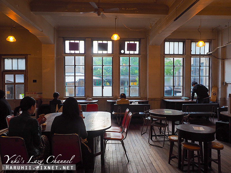 Traveling Cafe3.jpg Traveling Cafe3.jpg