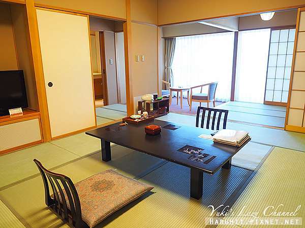 仙台 秋保溫泉岩沼屋 四百年歷史老字號溫泉旅館 精緻溫泉會席 舒適露天溫泉 仙台車站免費接送 Yuki S Lazy Channel 痞客邦 仙台 秋保溫泉岩沼屋 四百年歷史老字號溫泉旅館 精緻溫泉會席 舒適露天溫泉 仙台車站免費接送 Yuki S Lazy Channel 痞客邦