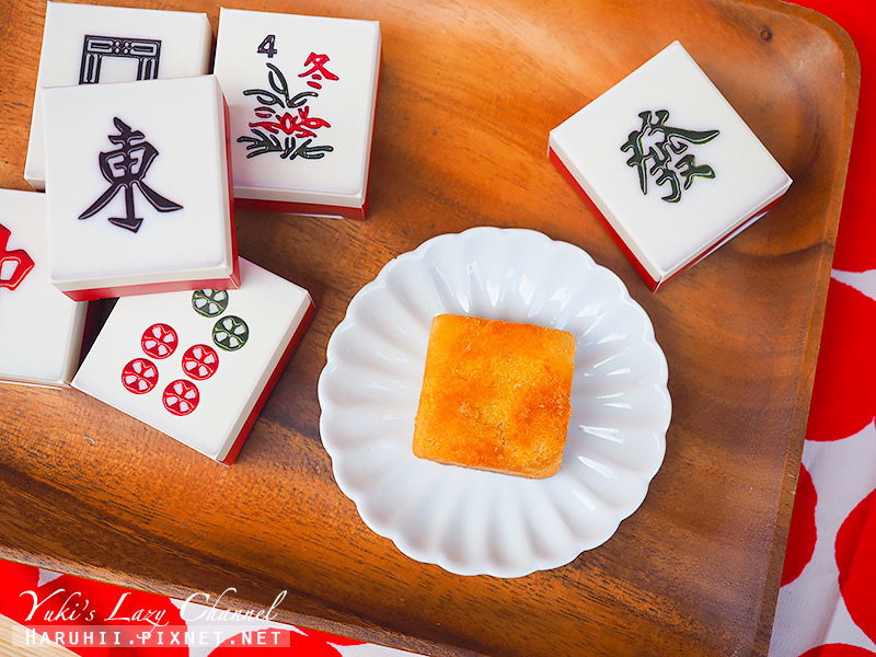 麥園鳳梨酥12.jpg 麥園鳳梨酥12.jpg
