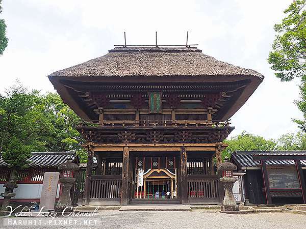熊本 人吉一日遊 Sl人吉 人吉b級美食餃子 松龍軒 球磨川急流泛舟 人吉溫泉鍋屋本館 Yuki S Lazy Channel 痞客邦