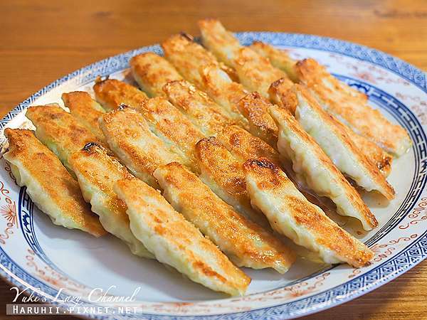 熊本 人吉一日遊 Sl人吉 人吉b級美食餃子 松龍軒 球磨川急流泛舟 人吉溫泉鍋屋本館 Yuki S Lazy Channel 痞客邦