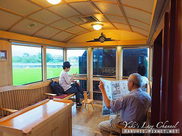 熊本 人吉一日遊 Sl人吉 人吉b級美食餃子 松龍軒 球磨川急流泛舟 人吉溫泉鍋屋本館 Yuki S Lazy Channel 痞客邦