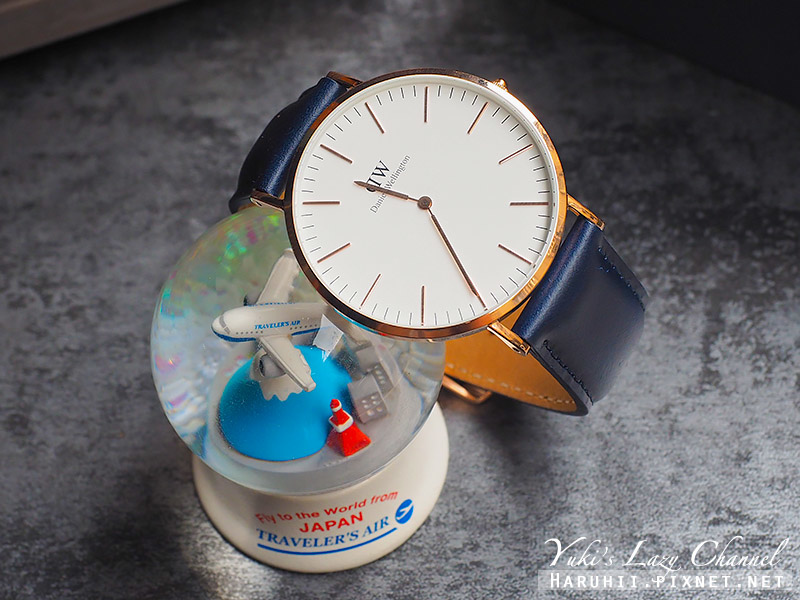 DW Blue Limited1.jpg DW Blue Limited1.jpg