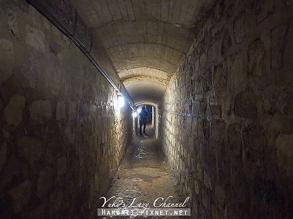 巴黎 巴黎地下墓穴les Catacombes De Paris 走進黑暗巴黎 巴黎地下墓穴門票 交通 開放時間整理 Yuki S Lazy Channel 痞客邦 巴黎 巴黎地下墓穴les Catacombes De Paris 走進黑暗巴黎 巴黎地下墓穴門票 交通 開放時間整理 Yuki S Lazy Channel 痞客邦