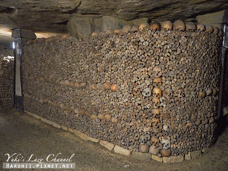 巴黎 巴黎地下墓穴les Catacombes De Paris 走進黑暗巴黎 巴黎地下墓穴門票 交通 開放時間整理 Yuki S Lazy Channel 痞客邦 巴黎 巴黎地下墓穴les Catacombes De Paris 走進黑暗巴黎 巴黎地下墓穴門票 交通 開放時間整理 Yuki S Lazy Channel 痞客邦