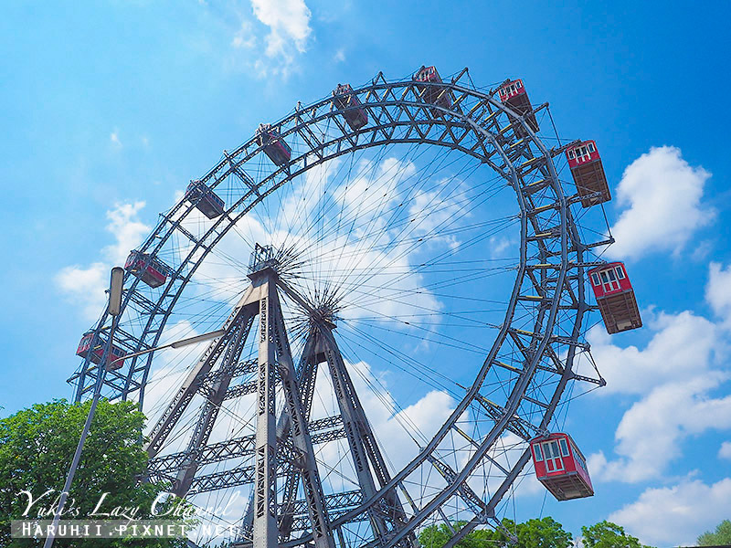 Prater普拉特遊樂園.jpg