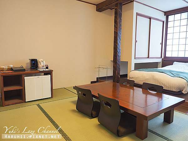 北海道 三笠 岩見澤周邊住宿推薦三笠天然溫泉太古之湯日式旅館hotel Taiko 雙人房 別邸旅籠和風套房分享 會席晚餐 自助早餐 17新開幕飯店 北海道 三笠 岩見澤周邊住宿推薦三笠天然溫泉太古之湯日式旅館hotel Taiko 雙人房 別邸旅籠和風套房分享 會席晚餐 自助早餐 17新開幕飯店