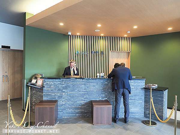 北海道 三笠 岩見澤周邊住宿推薦三笠天然溫泉太古之湯日式旅館hotel Taiko 雙人房 別邸旅籠和風套房分享 會席晚餐 自助早餐 17新開幕飯店 北海道 三笠 岩見澤周邊住宿推薦三笠天然溫泉太古之湯日式旅館hotel Taiko 雙人房 別邸旅籠和風套房分享 會席晚餐 自助早餐 17新開幕飯店