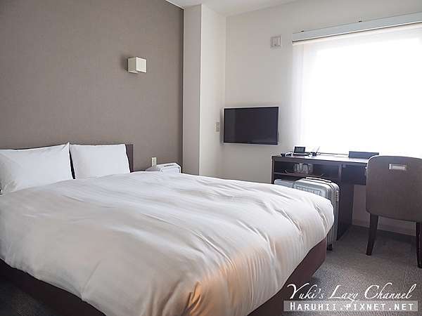 北海道 三笠 岩見澤周邊住宿推薦三笠天然溫泉太古之湯日式旅館hotel Taiko 雙人房 別邸旅籠和風套房分享 會席晚餐 自助早餐 17新開幕飯店 北海道 三笠 岩見澤周邊住宿推薦三笠天然溫泉太古之湯日式旅館hotel Taiko 雙人房 別邸旅籠和風套房分享 會席晚餐 自助早餐 17新開幕飯店
