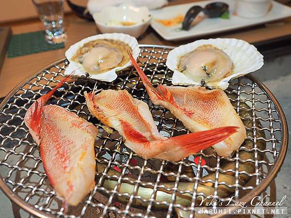北海道 三笠 岩見澤周邊住宿推薦三笠天然溫泉太古之湯日式旅館hotel Taiko 雙人房 別邸旅籠和風套房分享 會席晚餐 自助早餐 17新開幕飯店