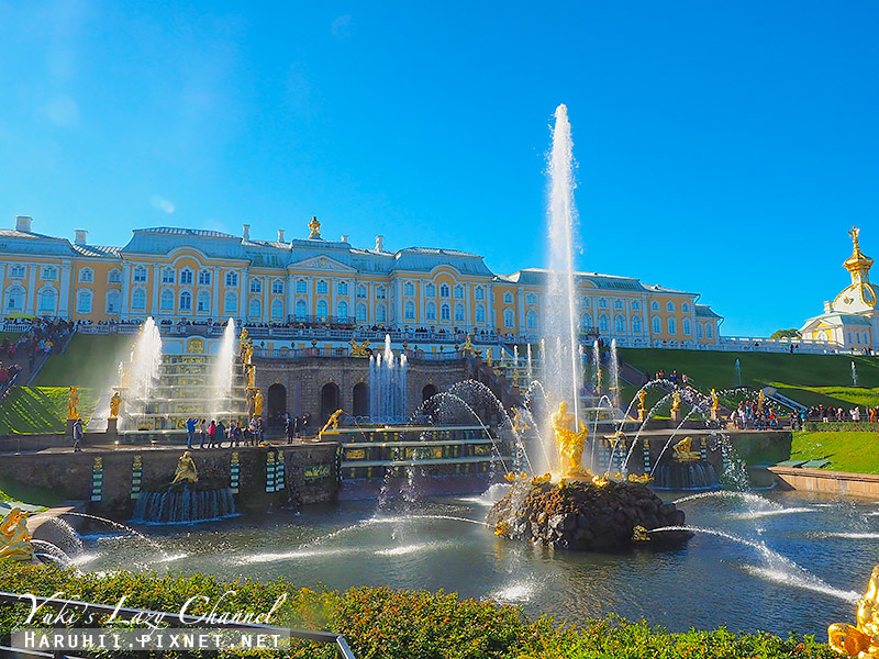 聖彼得堡 聖彼得堡夏宮彼得霍夫宮peterhof 經典夏宮噴泉花園與華美夏宮宮殿 夏宮門票 開放時間 交通整理 Yuki S Lazy Channel 痞客邦 聖彼得堡 聖彼得堡夏宮彼得霍夫宮peterhof 經典夏宮噴泉花園與華美夏宮宮殿 夏宮門票 開放時間 交通整理 Yuki S Lazy Channel 痞客邦
