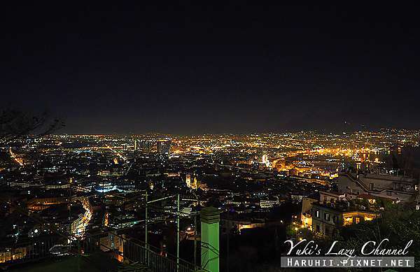 拿坡里景點 新堡castel Nuovo 翁貝托一世拱廊街 世界三大夜景拿坡里夜景 Yuki S Lazy Channel 痞客邦 拿坡里景點 新堡castel Nuovo 翁貝托一世拱廊街 世界三大夜景拿坡里夜景 Yuki S Lazy Channel 痞客邦