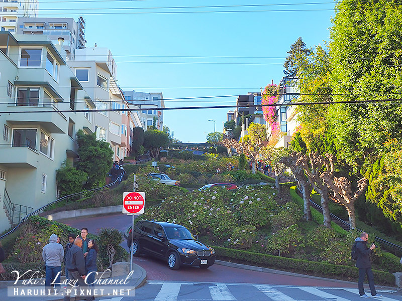 九曲花街lombard street倫巴底街1.jpg