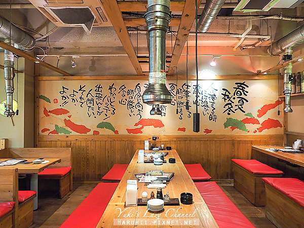 福岡美食 博多笑門居酒屋 博多站旁人氣居酒屋 必吃九州鄉土料理 博多特色料理 呼子活烏賊生魚片 Yuki S Lazy Channel 痞客邦