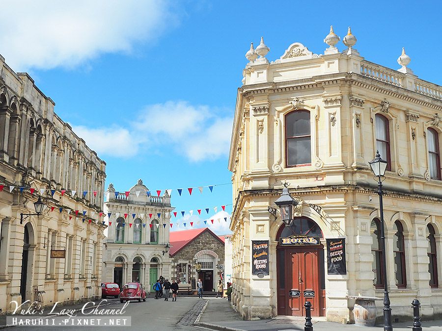 Oamaru奧瑪魯景點散步23.jpg