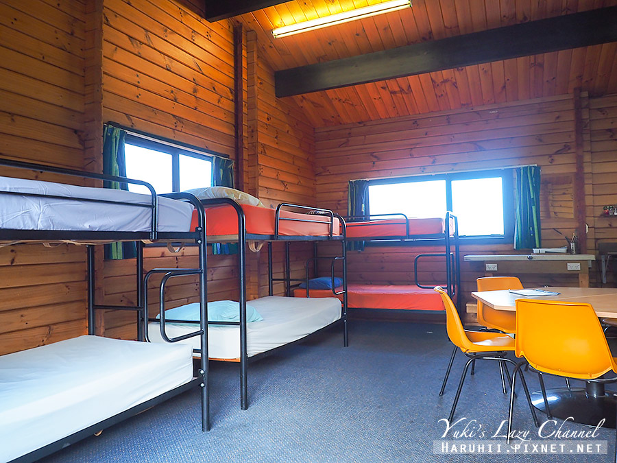 【但尼丁住宿推薦】Leith Valley Holiday Park and Motels 利斯谷假日公園及汽車旅館,附廚房家庭小木屋,房價划算 Yuki's Lazy Channel 【但尼丁住宿推薦】Leith Valley Holiday Park and Motels 利斯谷假日公園及汽車旅館,附廚房家庭小木屋,房價划算 Yuki's Lazy Channel