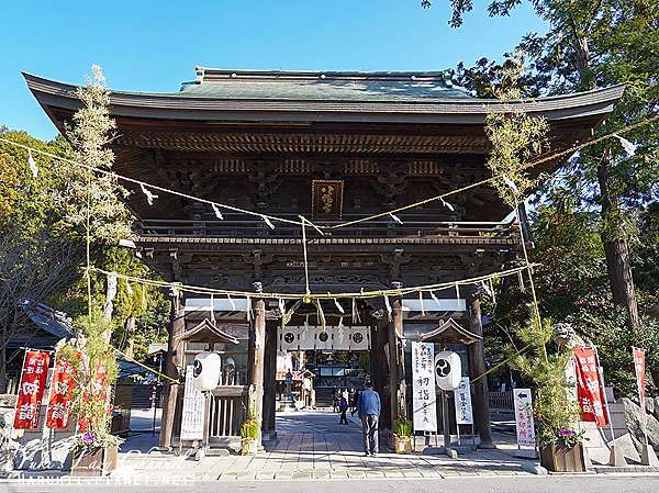 滋賀 近江八幡景點散策 八幡崛 日牟禮八幡宮 新町通 古色古香琵琶湖畔水鄉 含近江八幡景點地圖 Yuki S Lazy Channel 痞客邦 滋賀 近江八幡景點散策 八幡崛 日牟禮八幡宮 新町通 古色古香琵琶湖畔水鄉 含近江八幡景點地圖 Yuki S Lazy Channel 痞客邦