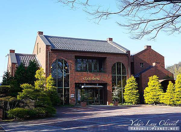 滋賀 近江八幡景點散策 八幡崛 日牟禮八幡宮 新町通 古色古香琵琶湖畔水鄉 含近江八幡景點地圖 Yuki S Lazy Channel 痞客邦 滋賀 近江八幡景點散策 八幡崛 日牟禮八幡宮 新町通 古色古香琵琶湖畔水鄉 含近江八幡景點地圖 Yuki S Lazy Channel 痞客邦