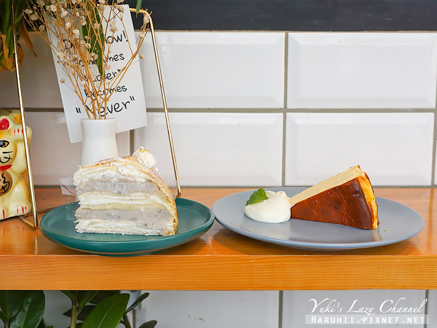 [食記] 墾丁 默默很甜Ce Moment 恆春老街甜點