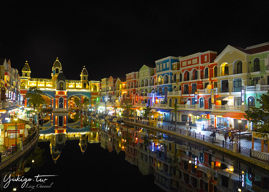 Grand World富國大世界不夜城12.jpg Grand World富國大世界不夜城12.jpg