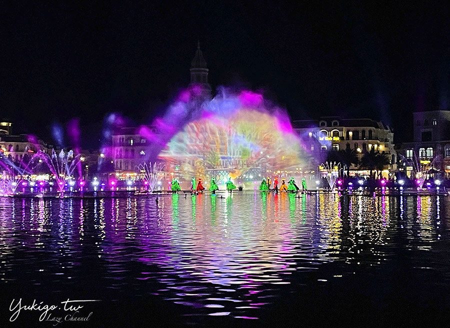 Grand World富國大世界不夜城14.jpg Grand World富國大世界不夜城14.jpg