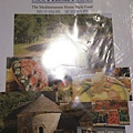 DSC_0016.jpg