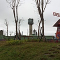 DSC_0074.jpg