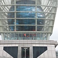 DSC_0055.jpg
