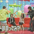 [TV] 20070411 cartoon KAT-TUN (23m29s)[(024508)00-30-43].JPG