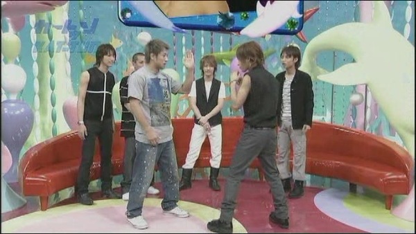 [TV] 20070425 cartoon KAT-TUN  (23m29s)[(003091)17-11-05].JPG