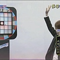 [TV] 20070425 cartoon KAT-TUN  (23m29s)[(035120)17-20-59].JPG