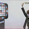 [TV] 20070425 cartoon KAT-TUN  (23m29s)[(035129)17-21-20].JPG