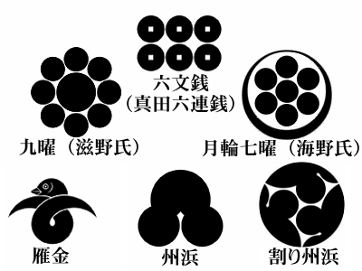 真田家 九度山的因緣 上出遙的日語心世界 痞客邦