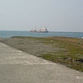 DSC00894.JPG