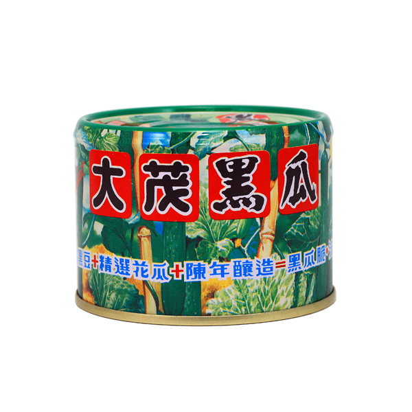 罐大茂~1 罐大茂~1