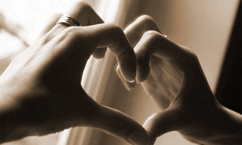 Love-in-Relationships.jpg Love-in-Relationships.jpg