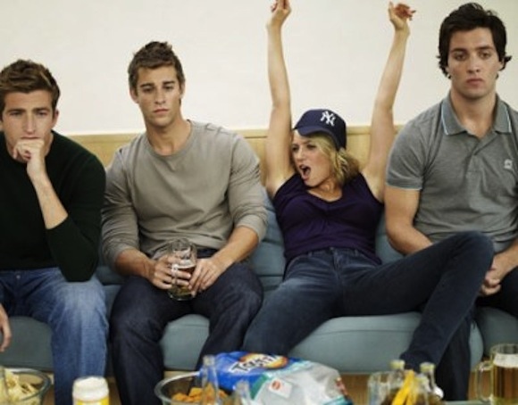 boyfriends_friends-hate.jpg boyfriends_friends-hate.jpg