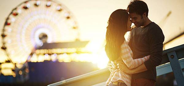 relationshiptruthseveryoneintheir20sshouldknow0_1421155270_980x457.jpg relationshiptruthseveryoneintheir20sshouldknow0_1421155270_980x457.jpg