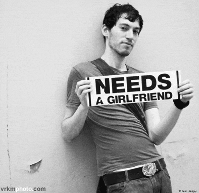 need_a_girl.gif need_a_girl.gif