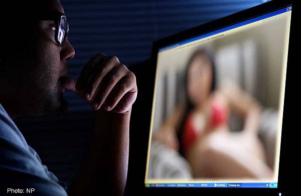 cyber-sex.jpg