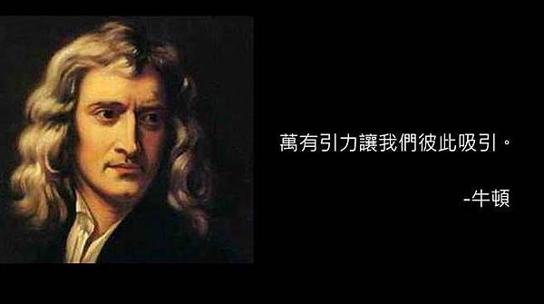 20180724002750.jpg 20180724002750.jpg